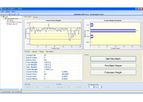 SharkNet - Connectivity Software for Centralized Monitoring