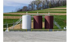 Smart Tank Level Monitoring Solutions for Remote Locations