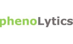 phenoCheck - Seed Analysis & Seed Processing System