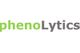 phenoLytics GmbH