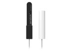 Senzemo - Model SSM40 - Soil Moisture Sensor