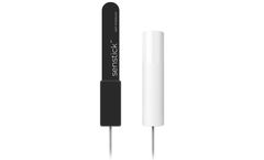 Senzemo - Model SSM40 - Soil Moisture Sensor