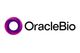 OracleBio