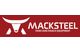Macksteel 