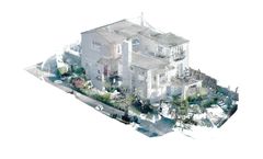 How Does BIM Work?