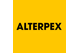 Alterpex