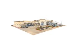 Alterpex - Scan to BIM Services