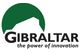 Gibraltar Perimeter Security