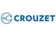 Crouzet