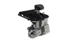 Throttle Control Units (TCU)
