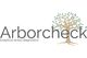 Arborcheck