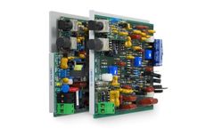 RLH - 2 Wire POTS Fiber Link Cards