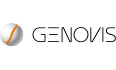 Custom Antibody Services