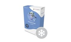 Genovis FabRICATOR - Lyophilized Enzyme for Below Hinge Digestion of IgG