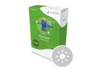Genovis GlyCLICK - Fluorophore Site-specific Conjugation Kit of IgG