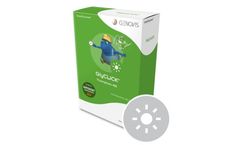 Genovis GlyCLICK - Fluorophore Site-specific Conjugation Kit of IgG