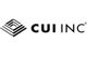 CUI Inc