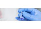 PCR Diagnostic