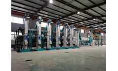 Lito - Batching System