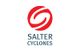 Salter Cyclones Ltd