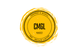 CMGL SOLAR ENERGY EXPERTS