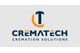 Crematech B.V.