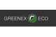 Greenex Eco