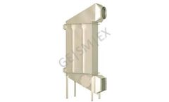 XPT - Process Therm