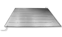 XPT - Plate