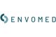 Envomed