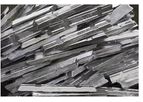 Scrap Metal Supplier - Model aluminum scrap sale - Aluminum Alloy Ingot