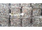 PET bale for sale - Model Plastic scrap supplier - PET Plastic Bottle Scrap Sale, Plastic PET scrap