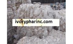 Plastic Scrap For Sale - Model LDPE/LLDPE/HDPE Rolls, Bale, Lump - Low-Density Polyethylene (LDPE) Roll Scrap For Sale, Bales, Lumps, PE rolls scrap Supplier