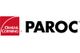 Paroc Group Oy