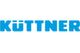 Kuttner LLC