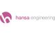 Hansa Engineering Oy