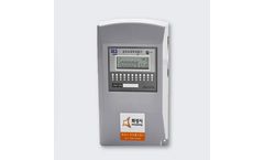 Shindonga - Outdoor Meter Display with Wireless Module