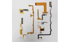 Shindonga - PDA Terminals