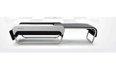 Shindonga - Automatic Thermal Medical Device