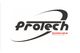Protech 
