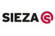 Sieza 