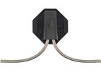 Model Peridect + - Perimeter Detection Sensor