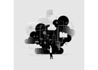 Evolon - Version Insites - Cloud AI System
