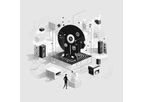 Evolon - Enterprise AI Appliance