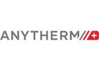 Heat Recovery (Pinch) Analysis Services