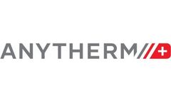 Heat Recovery (Pinch) Analysis Services