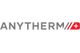 ANYTHERM AG