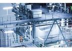 Heat Exchange Services