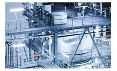 Heat Exchange Services