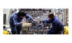 Total Cooling Service and Maintenance